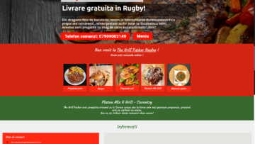 screencapture-the-grill-father-rugby-co-uk-2024-10-21-08_37_25