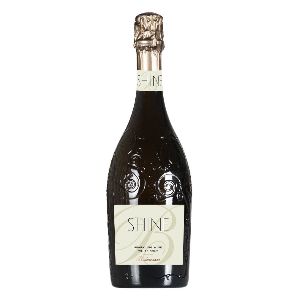 Tehnici de păstrare și servire a vinului acasă