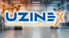 584893531_4429823490637687_7531095818796868905_n-scaled-1