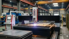 Gemini_Generated_Image_5b6hat5b6hat5b6h-scaled-1