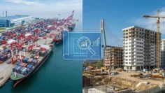 Gemini_Generated_Image_cw075mcw075mcw07-1-scaled-1