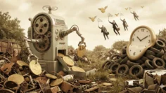 Gemini_Generated_Image_f1dvuif1dvuif1dv-scaled-1