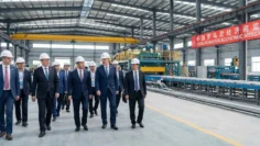 Gemini_Generated_Image_ttk3l7ttk3l7ttk3-scaled-1