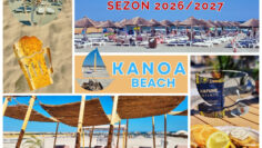 Turquoise-and-Yellow-Summer-Collage-Facebook-Post-1