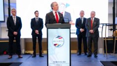 261f987b-2ca3-4c9b-91be-3fb10f77fcc7