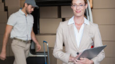 Cum influențează asigurarea totală prețul la transport colete spre Germania?