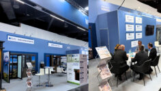 FENSTERBAU-FRONTALE-2026-Klass-Coating-System