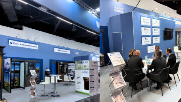 FENSTERBAU-FRONTALE-2026-Klass-Coating-System