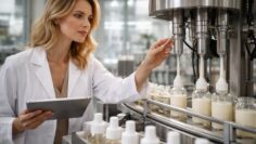 incisiv-tv-daca-lucrezi-cu-seruri-si-creme-o-linie-de-umplere-prea-rapida-poate-costa-dozajul-corect-inca-din-prima-luna