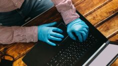Curatare Laptop Bucuresti