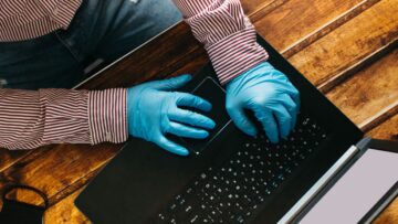 Curatare Laptop Bucuresti