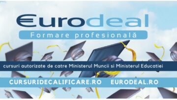 cursuri eurodeal
