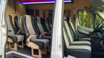 transport persoane germania italia r