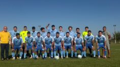 CS Litoral Corbu