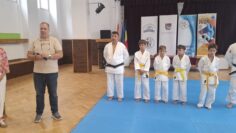 judo2-1-reprezentativa