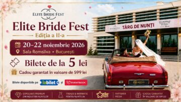 elite-bride-fest-editia-a-ii-a-intre-20-si-22-noiembrie-2026